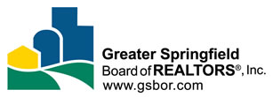 Greater_Springfield_BOR
