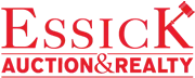 Essick Auction & Realty