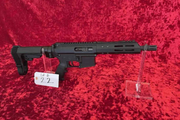 auction-10-15-22-1004