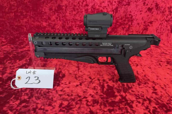 auction-10-15-22-1012
