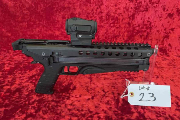 auction-10-15-22-1017