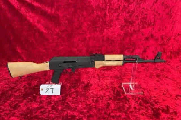 auction-10-15-22-1045