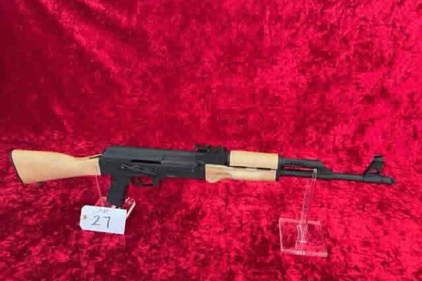 auction-10-15-22-1046