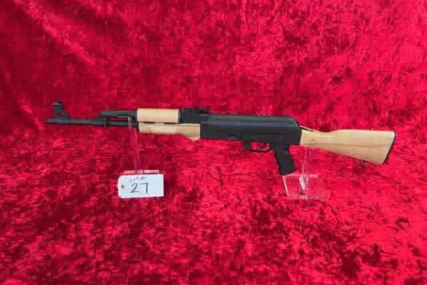 auction-10-15-22-1053