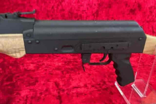 auction-10-15-22-1054