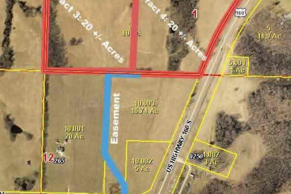 auction-10-15-22-557