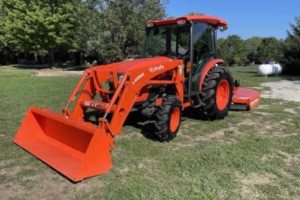 auction-10-15-22-589