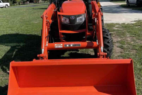auction-10-15-22-594