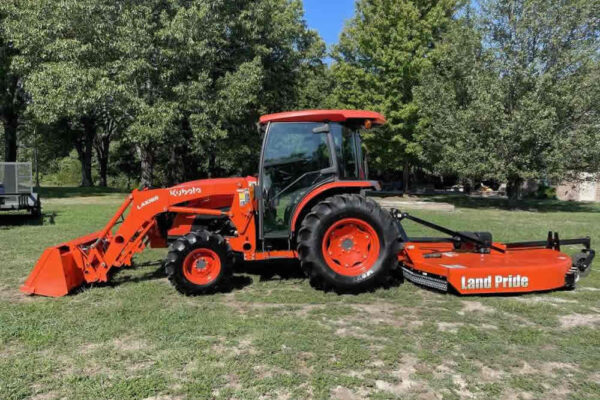 auction-10-15-22-595
