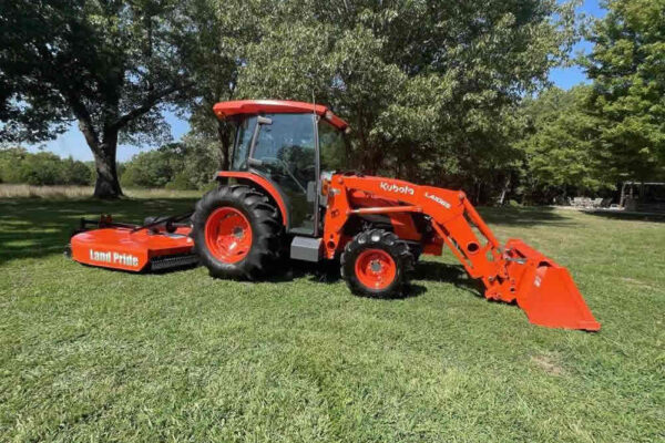 auction-10-15-22-596