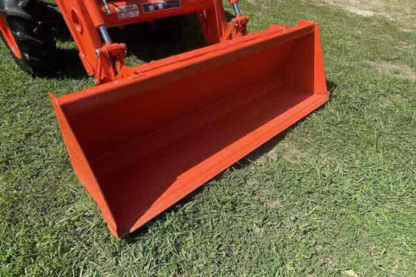 auction-10-15-22-600