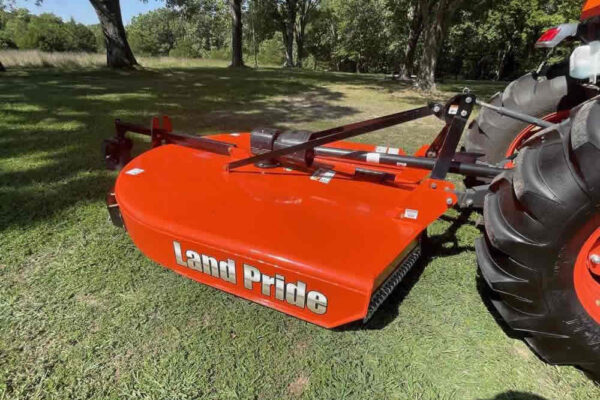 auction-10-15-22-609