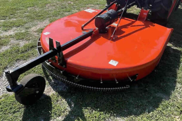 auction-10-15-22-612