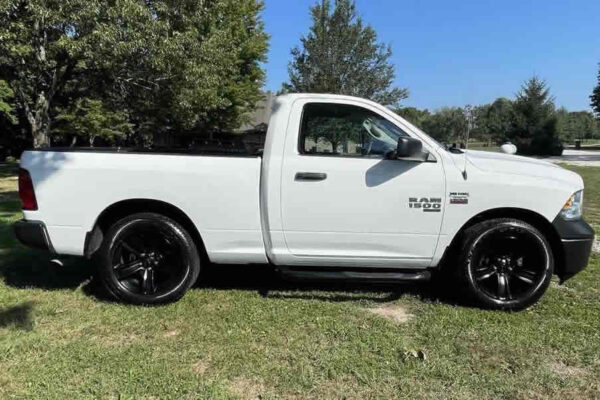 auction-10-15-22-614
