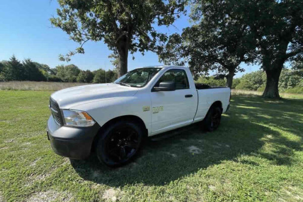 auction-10-15-22-616