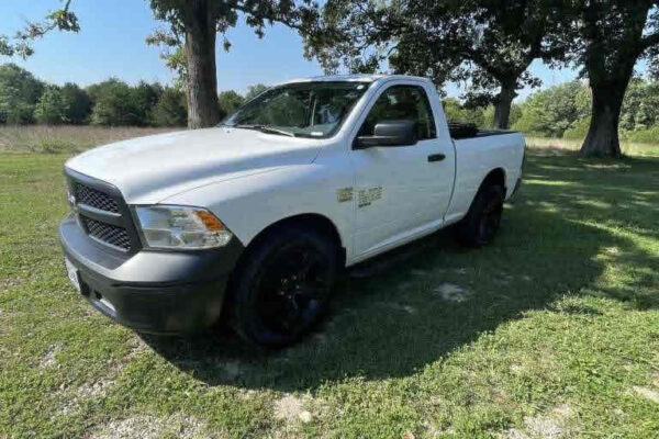 auction-10-15-22-618