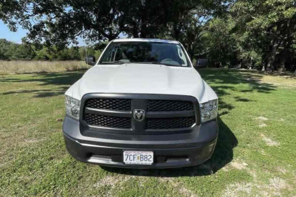 auction-10-15-22-619