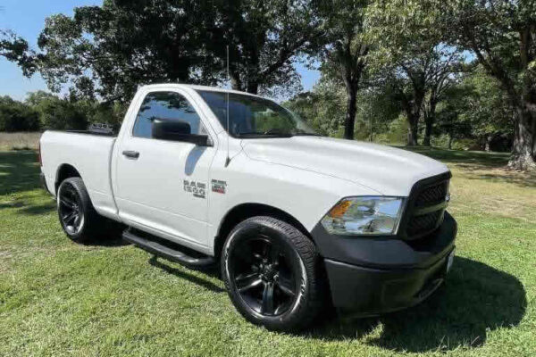 auction-10-15-22-621