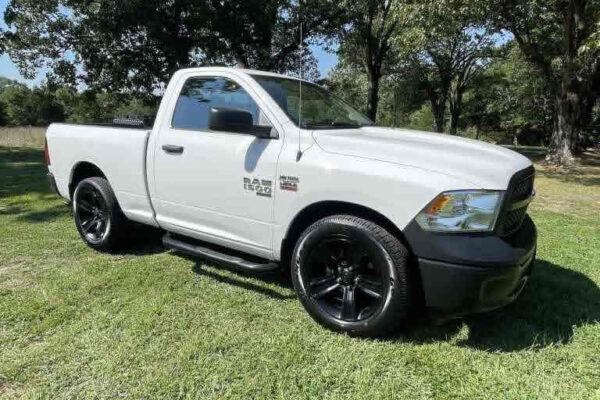 auction-10-15-22-622