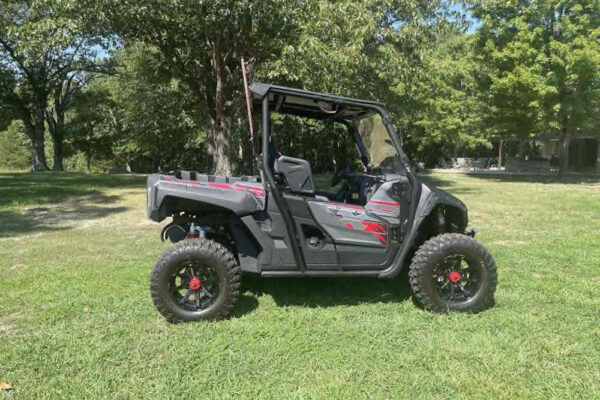auction-10-15-22-634