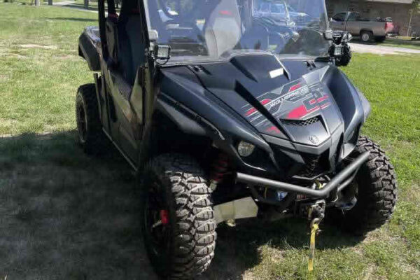 auction-10-15-22-638