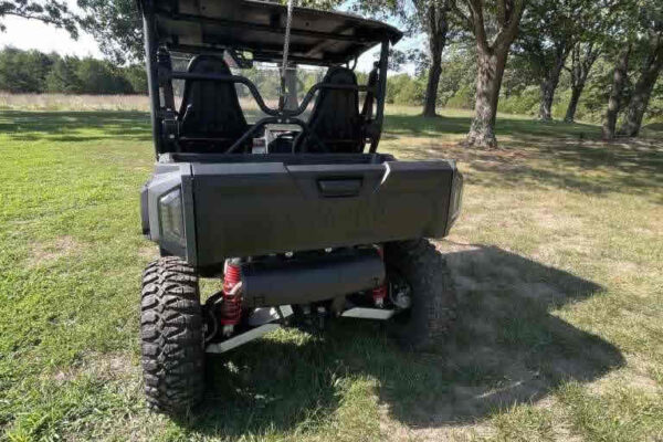 auction-10-15-22-639