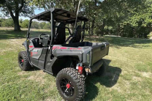 auction-10-15-22-640