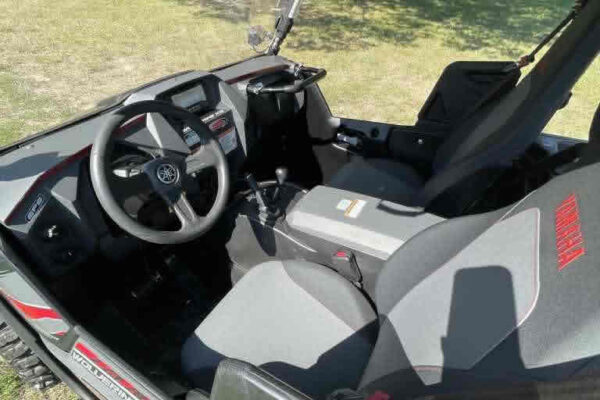 auction-10-15-22-641