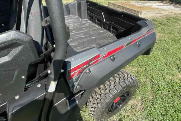 auction-10-15-22-643
