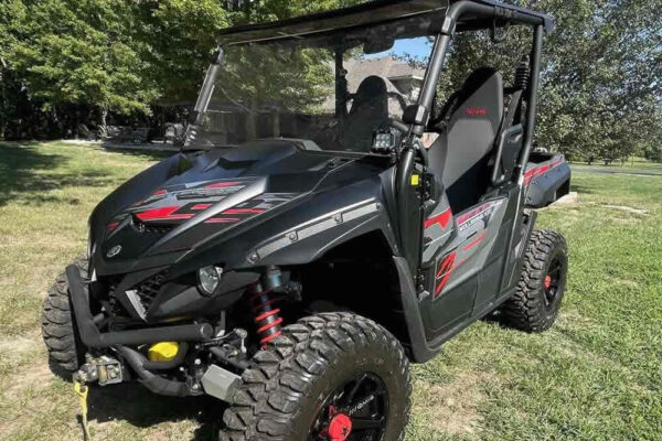 auction-10-15-22-644