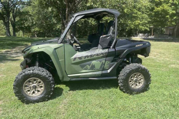 auction-10-15-22-652