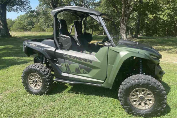 auction-10-15-22-654