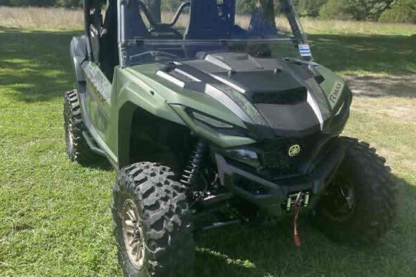 auction-10-15-22-656