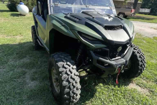 auction-10-15-22-661