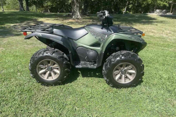 auction-10-15-22-669
