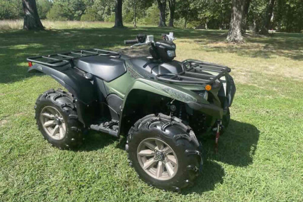 auction-10-15-22-670