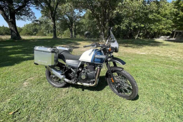 auction-10-15-22-676