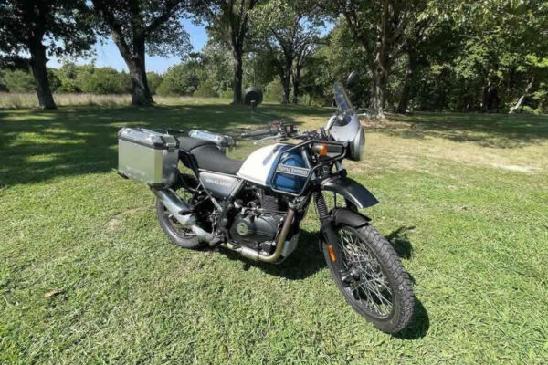 auction-10-15-22-677