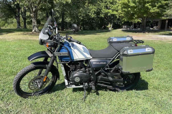 auction-10-15-22-678