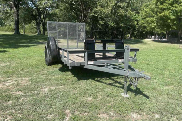 auction-10-15-22-686