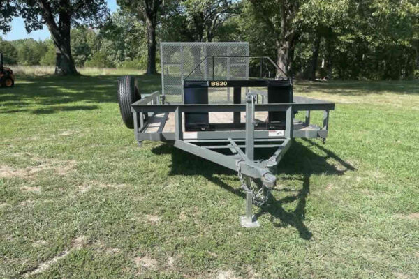 auction-10-15-22-687