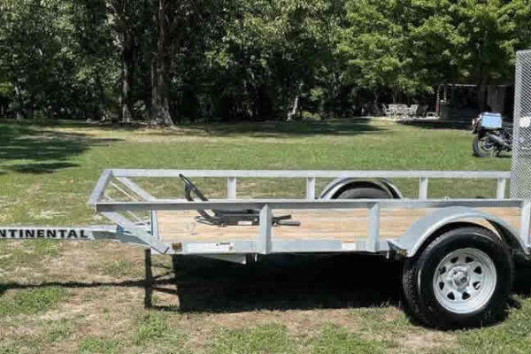 auction-10-15-22-688