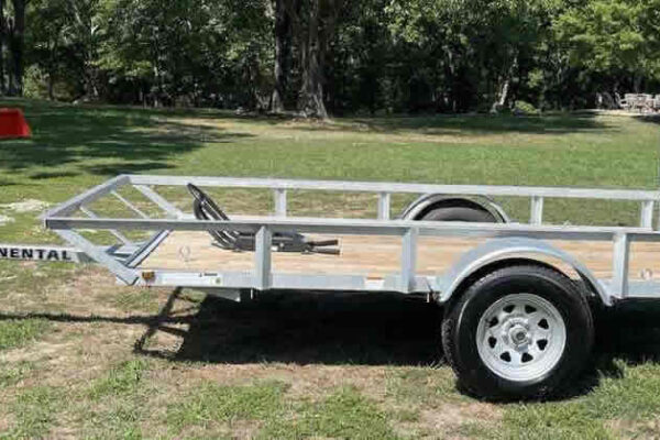 auction-10-15-22-689
