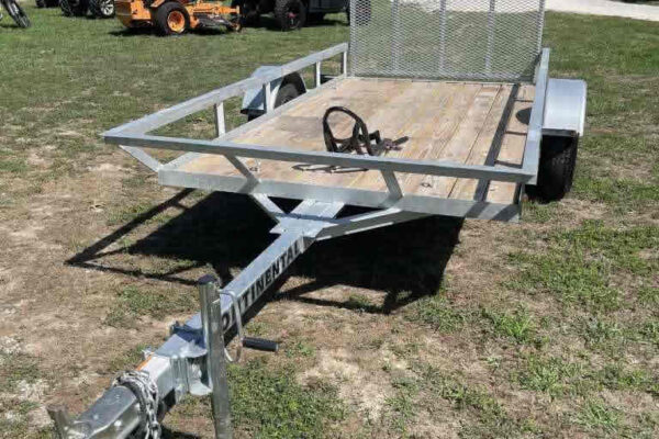 auction-10-15-22-690