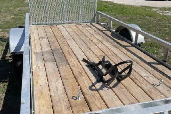 auction-10-15-22-692