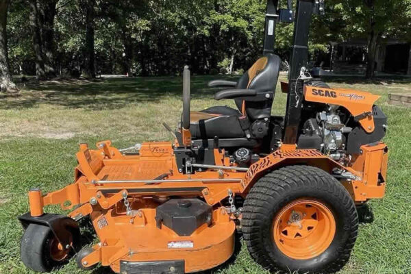 auction-10-15-22-693