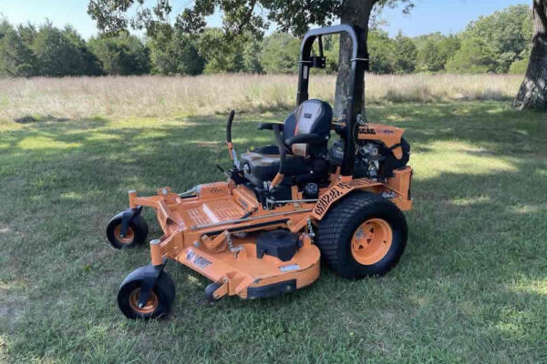 auction-10-15-22-697
