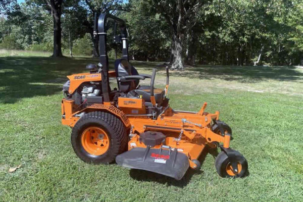 auction-10-15-22-699