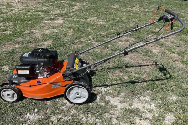 auction-10-15-22-701