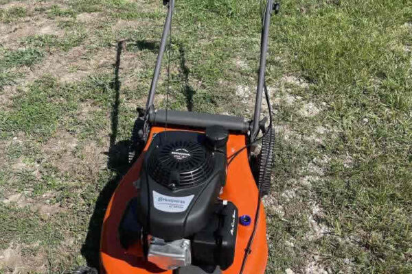 auction-10-15-22-702